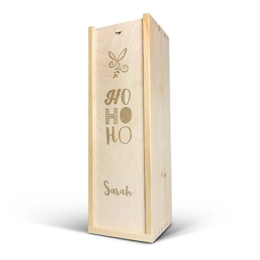 006718fb99d5d89c2a9748a7c49954c7