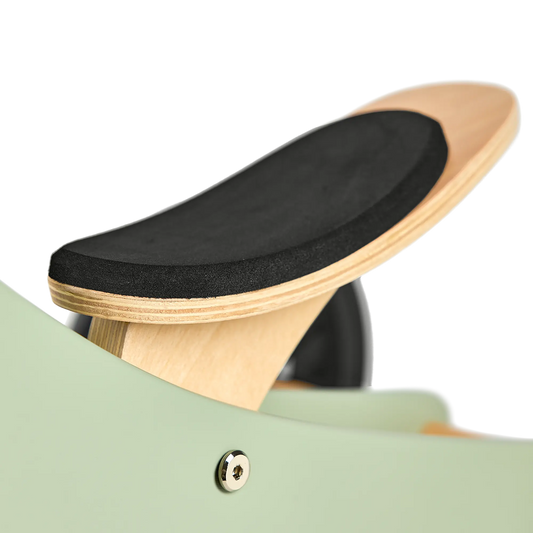 0359ad09275692accc3ef66a9f0c28d1