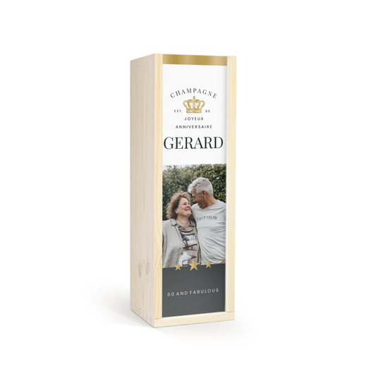 03c70f597b001503c582e32645a32808