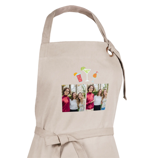 0411d37dda3bc5bac19d059c267e3f1b