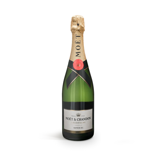 042590c7072295ad5995630988c49ba8