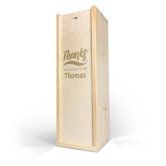 0471c7b8ac8976efd10a06b3d2571ef6