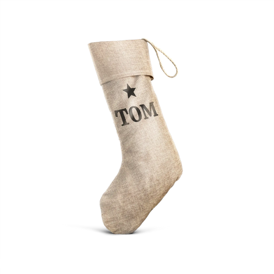 05bc6b918aeee3652c62a7608fb77f53