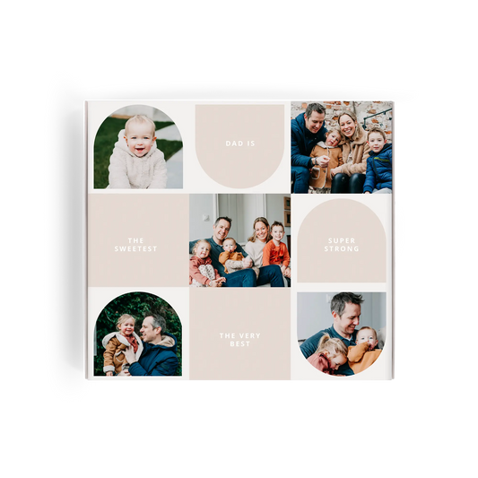 07202f23f31edadfc28d699460eb0469