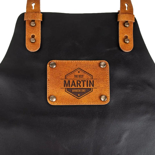 0849d57a1d7ac834ed43bcf0827b4bb5