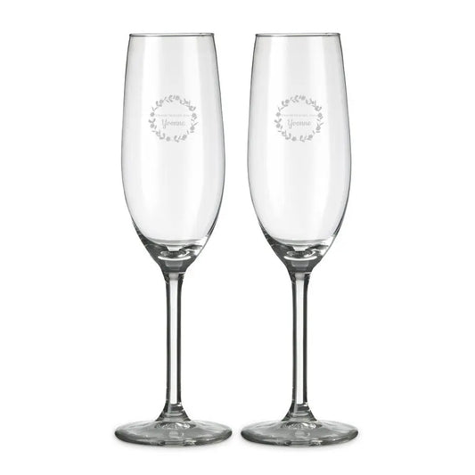0c1d74d3c2fd8558c9920f990b917695