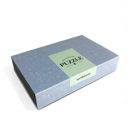 0cfff8c6a98d9777a38de92e9c740392