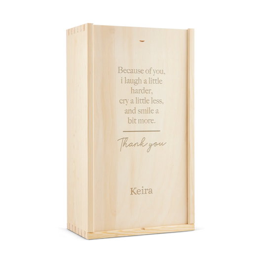 0d54f6b253726d4a1b54eaeeeca408c8