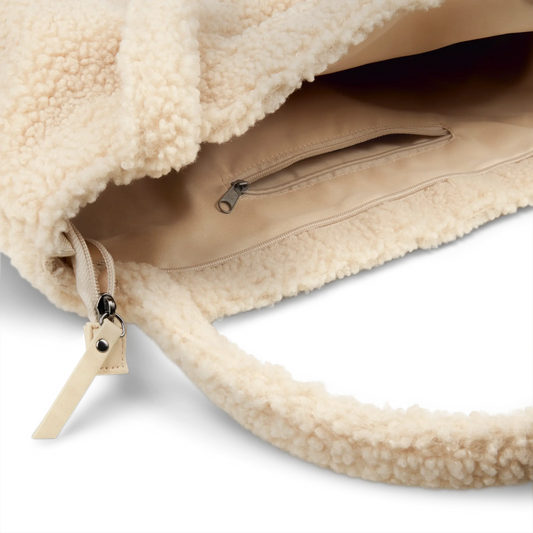 0dea19992324ebf3b95aa1de30db9ce4