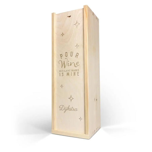 0edf678c109f0ae42feaf1fd91556cee