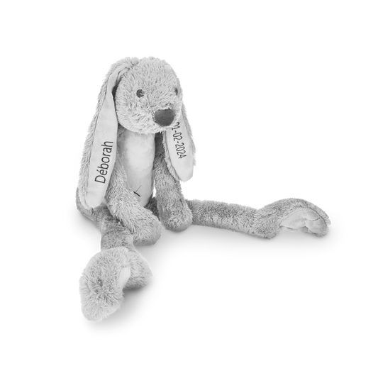 11059e982e3c91efed482cda465f6b9a