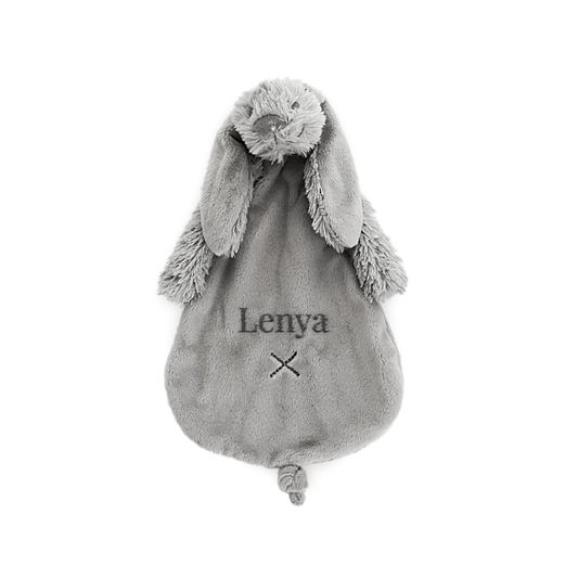 11a2d88f24c96d0541bdc6cd73635a3f