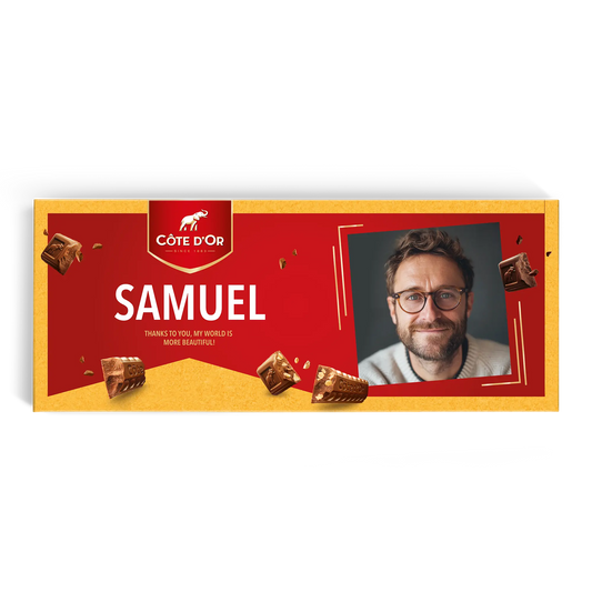 1232eeb53f4735d28d0c41eec9c26035