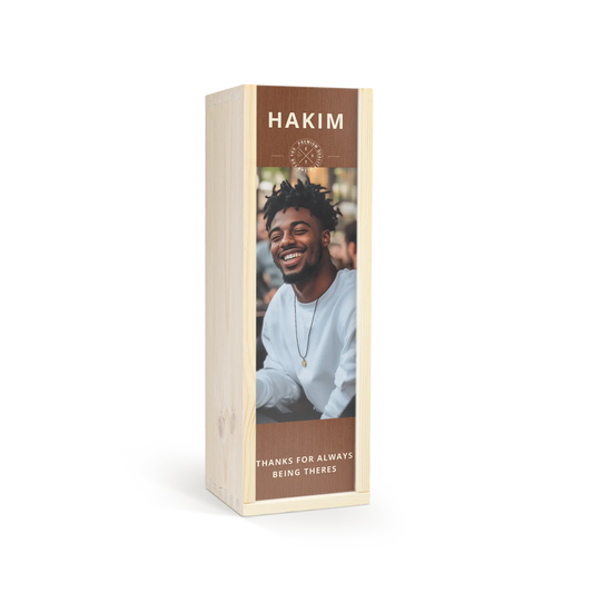 1352b3fff343ff9dce0e8fca08012751