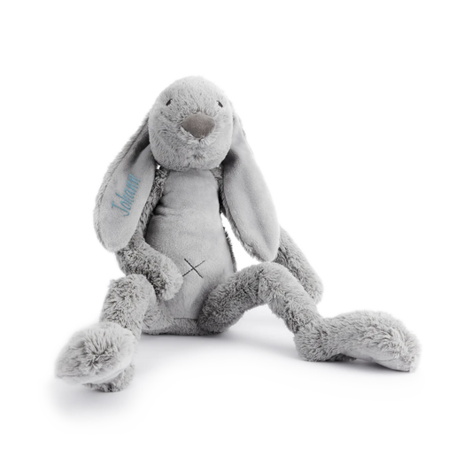 13b697b0d21cf41e84f85bba518cc964