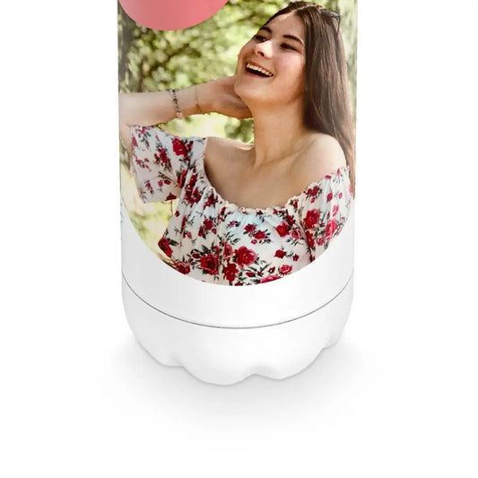 1555561df84abc0bc96863a985b1c0eb