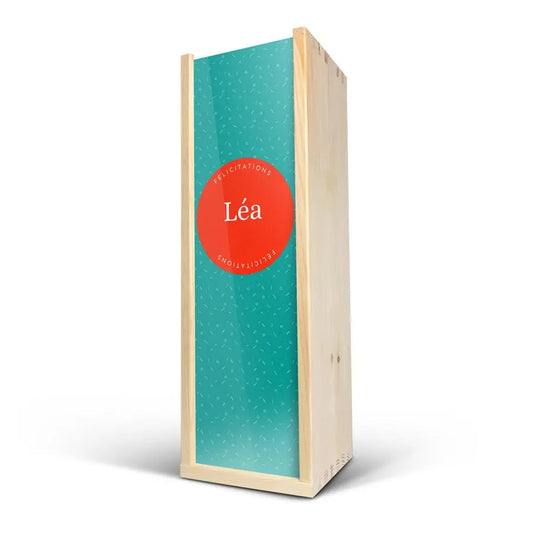 159d4559ad89d6c045438770a4b9ab55