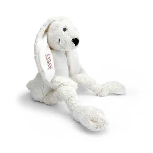 15d1ce1a203435b56c9d5cfd6ff24207