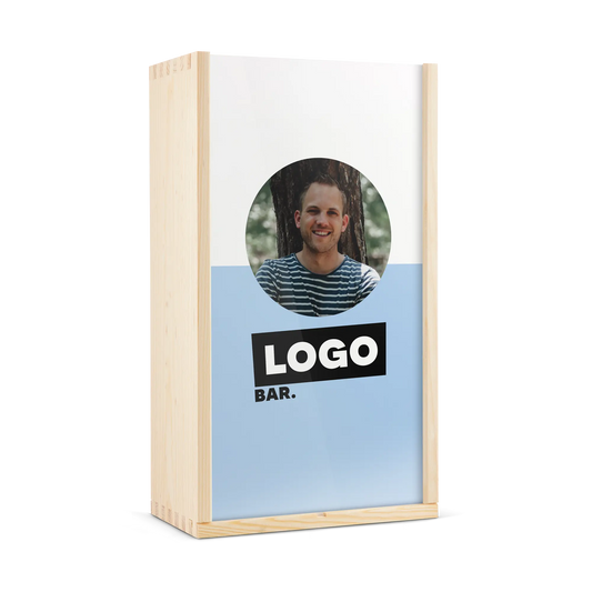 18ff991c397ccfaab4bfe4344b94c250