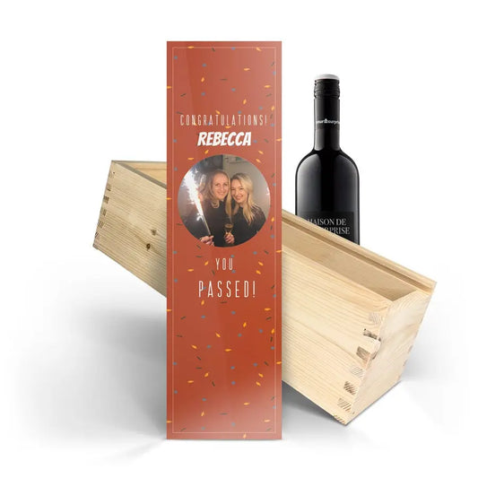 1bdafbed4e3a728d62dcd78f43d2bf2b