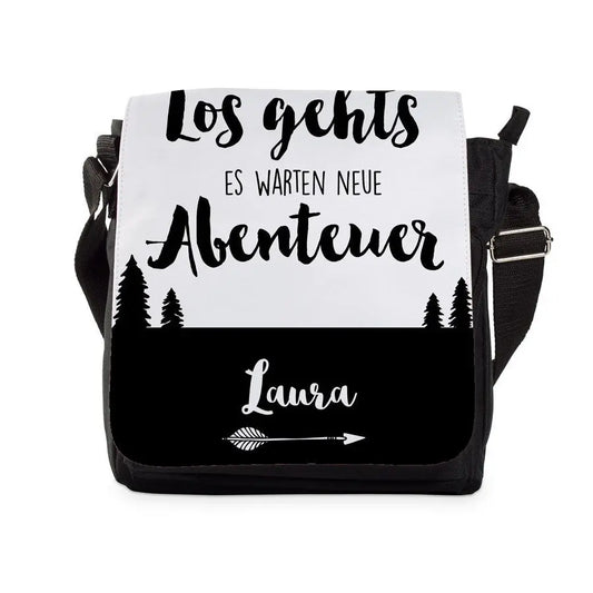 1c92fceeb6a3c25ec87037123af196c5