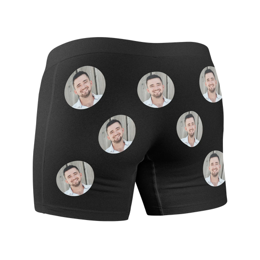 1f0dac8c5e25bf18da8a535ccdb13c9d