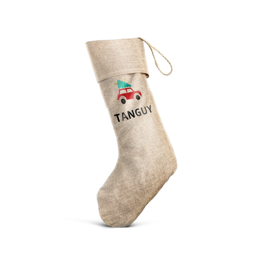 1ffa4d7396e1cfe86412c085cceada5d