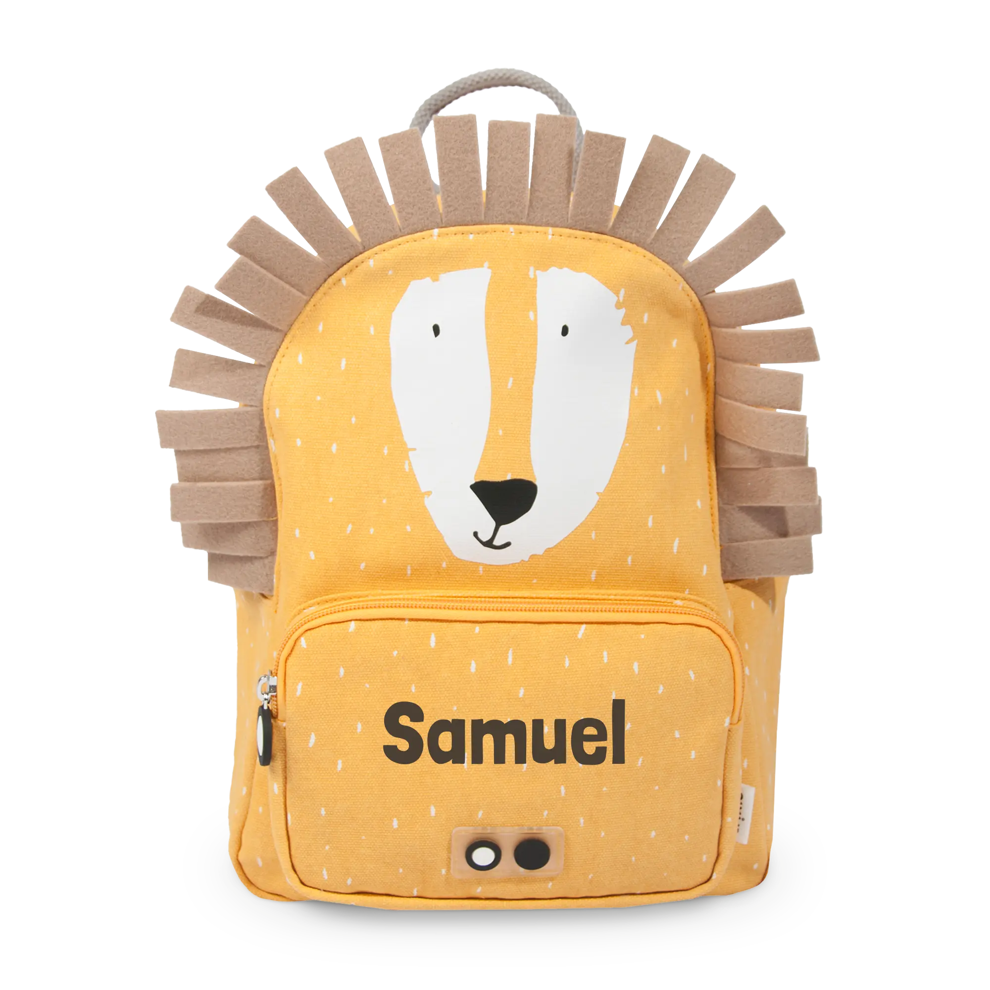 Zaino per Bambini - Leone - Trixie
