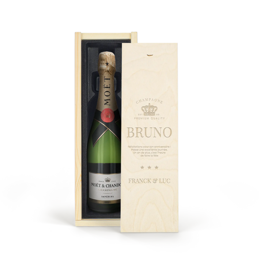 27bd13b4d2cedccade142159eb1a936d