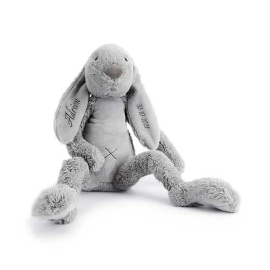 2b399e85c390a074bd8d50d7c70745e5