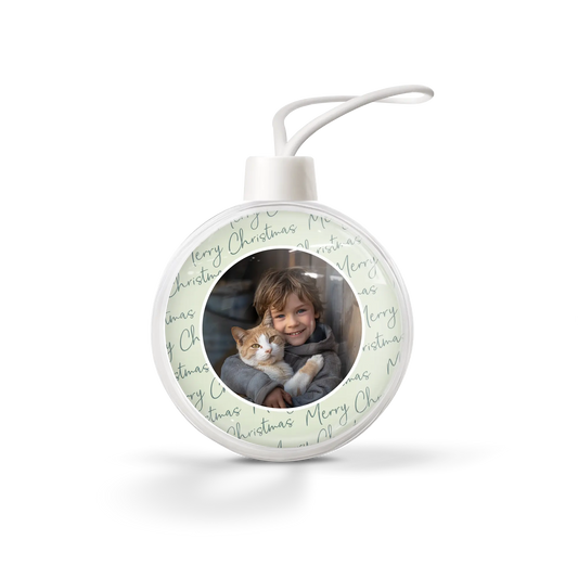 2bb09574c2fc02721e9dd1d4dc480d99