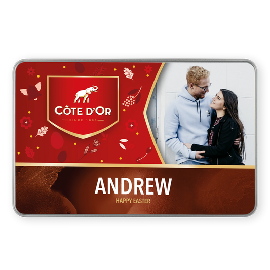 331ba6d77ba3175508e7e7c5ddc1c2ed