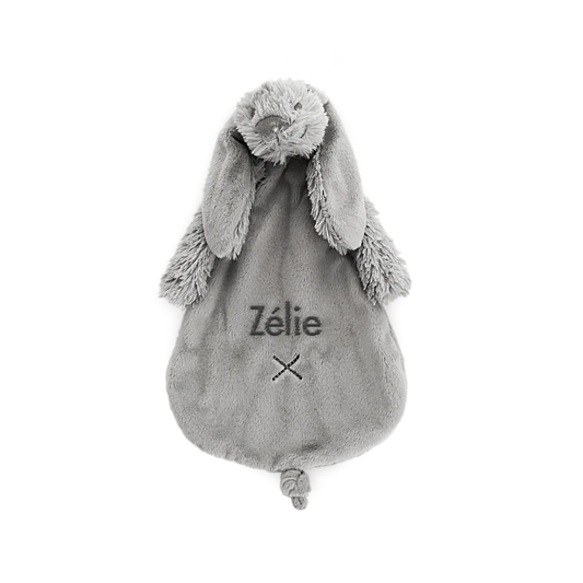 337d4d51a6a8104af87b412c3566fdb0