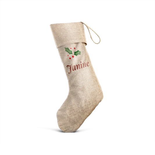 33b9b789118ebbc2e84f30ff0cc8cfce