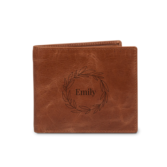 34ae734e31f69a937bb319afc4b1c6af