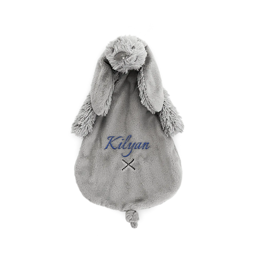 369509b90e8b91f2706372a3afd96b54