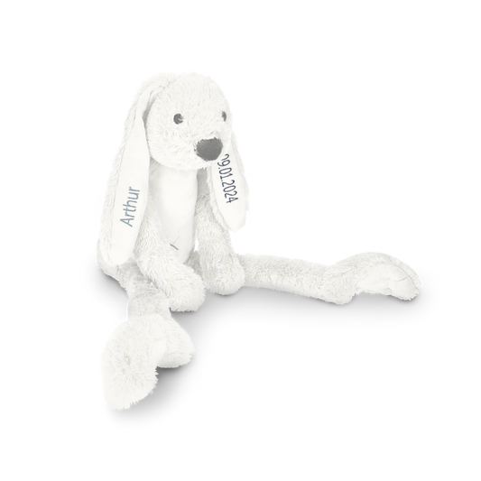 371c3b5cc437ac1dc3693f9050923987