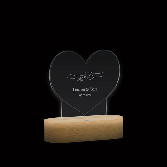 377679f8ff28862fc8fff3ddc05b9974