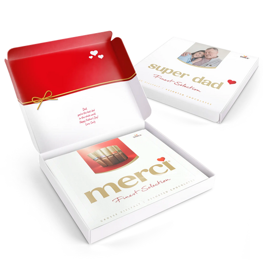 3ab8a716d819ae3cb48d6b02e09b21cd