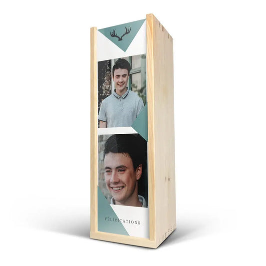 3cd9540d4cd76b439ab87bdf737cbdf3