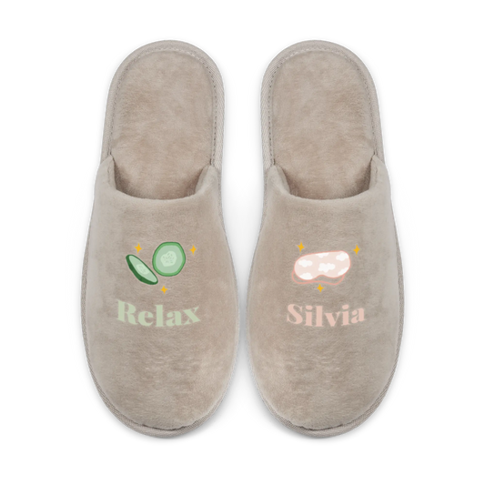 3ef5fa90ae439bd8ce3accc6d3504731