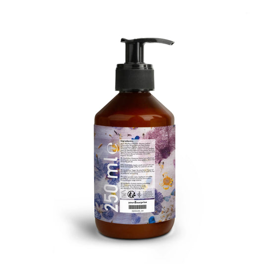 3f5b4c43318ee72dd24f425682b1bc20