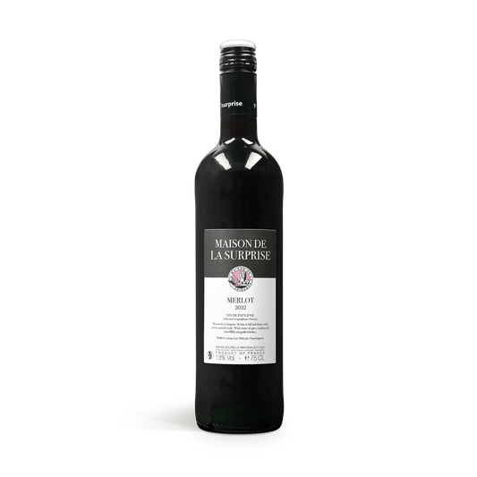 3fcee48d17c46d5401c39aa5ccebab56