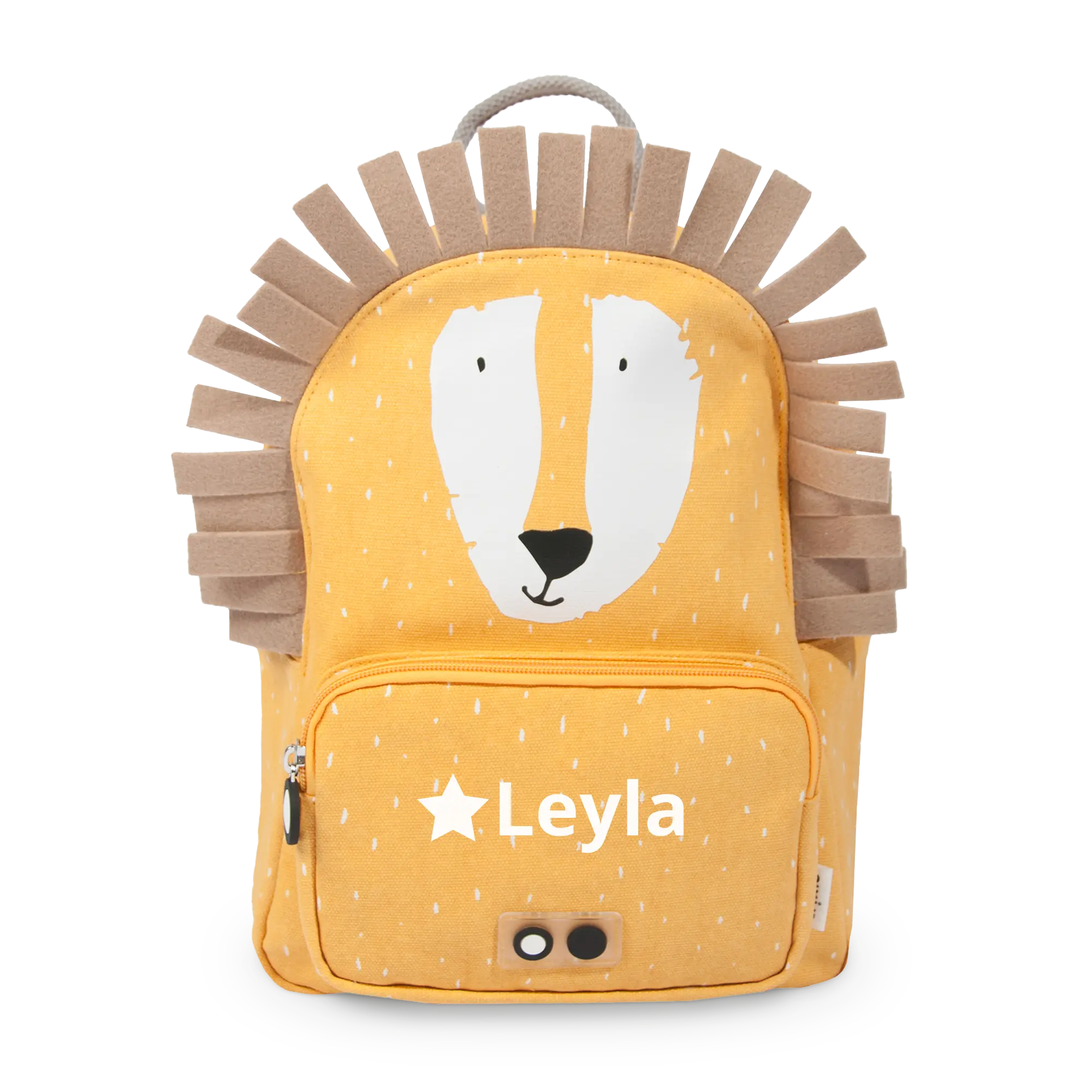 Zaino per Bambini - Leone - Trixie
