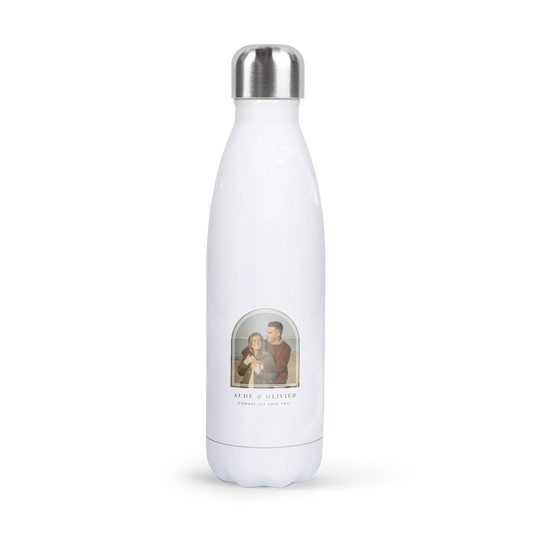 421c2318ad7773f9c4cfa640c7313f3c