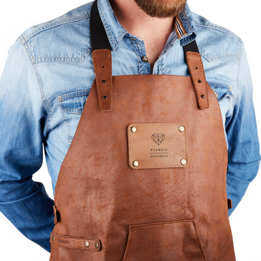 428db9f729606fa771108b585c18b9fe