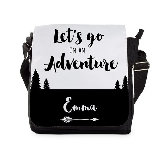 4532c23cb04a93b4cf25578f44f1583b