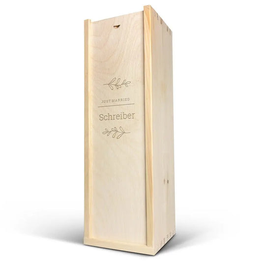 4902d683772d64de6dc3e3c0340399c2