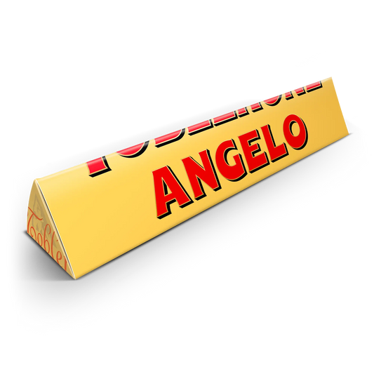 4a3033c8da800f40a0227d42138f8d93