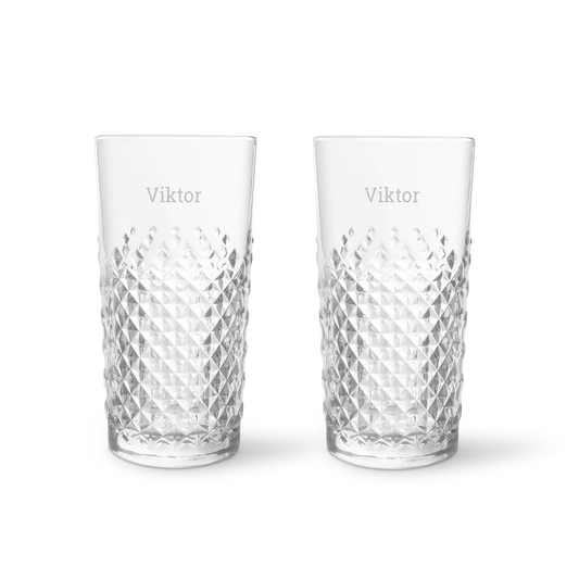 4ddfd0adaa0f7750b711d3445b43475d